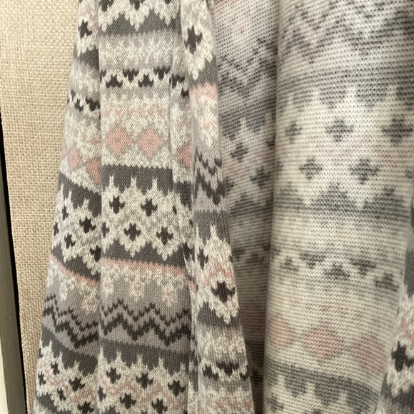 L.L. Bean Robe, Size M - Picture 2 of 5